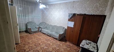 Аренда Чилонзор 19