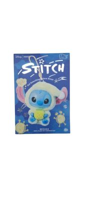 Stich va labubu dona optom bor