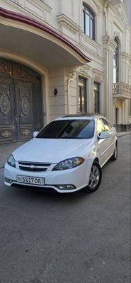 Жентра jentra 2019 йид амерканка оптра аргинал пул 10100 $