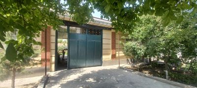 Xovli joy sotiladi