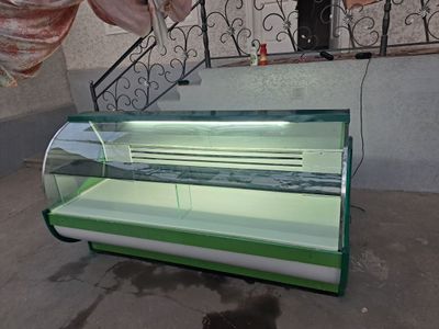 Ishlashiga garantya