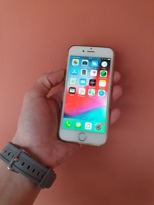 iPhone 6 память 64gb аккумулятор енги усиленный