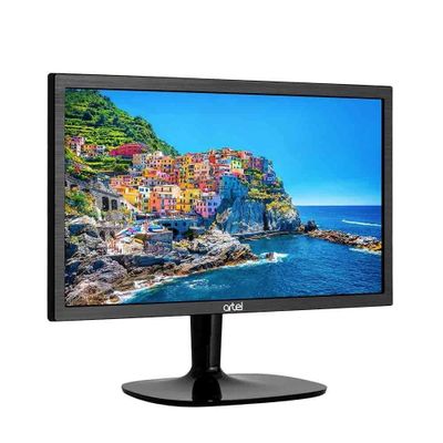 Monitorlar sotiladi srochna arzon narxlarda