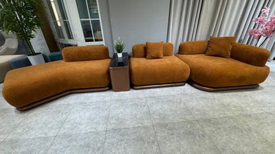 Мягкая мебель Yumshoq mebel