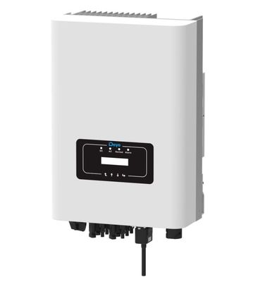 Deye on grid 10kw 1 faza. б/у