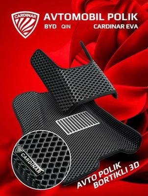 Byd qin uchun evakor polik