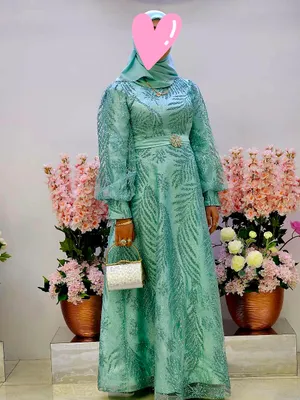 Oqshom koylagi sotaman bir marta kiyilgan  tozza