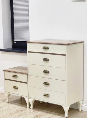 Spalniy mebel