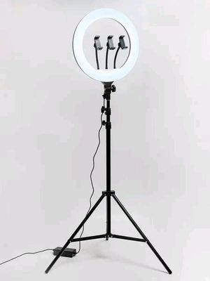 lampa