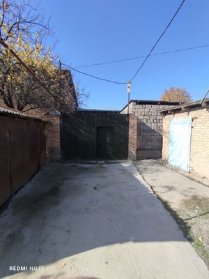Готовый бизнес для сладостей