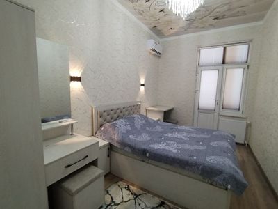 2 xonali uy ijaraga qoyamiz eski sum