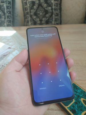 Redmi note 12 pro