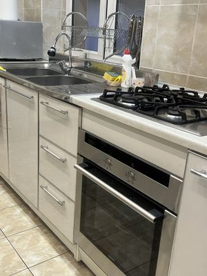 Домик Срочно Сдаётся 4 - Комн Яккасарайский Район