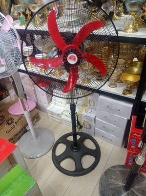 Ventilyator crown Made in china вентилятор сотилади