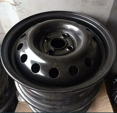 Qoqon diska 14 cobolt