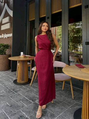 Ayollar arzon kiyimlari Turkiya Xitoy fabrichni