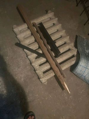 чугунные батареи