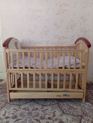 Мебель детская!!