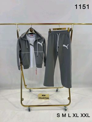 turkiya brend yangi sportivkalar
