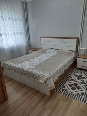 Buyuk Ipak yoli metroga yaqin joyda kvartira ijaraga beriladi