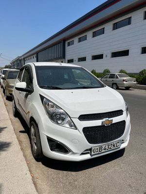 Spark arenda vikup