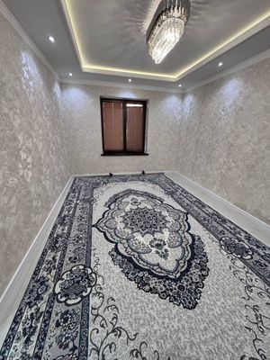Бек барака сити 2 хона