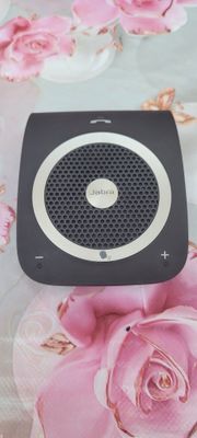 Bluetooth гарнитура Jabra Tour HFS 101