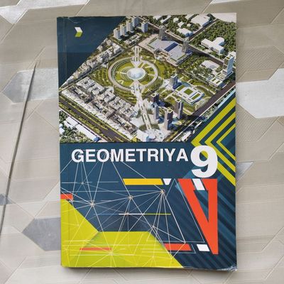 giyometiriya