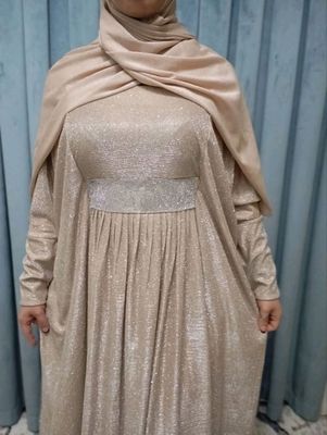 Pisok Abaya ro'moli bilan