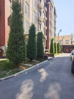 Аренда новостройка Дархон 2 комнатная квартира
