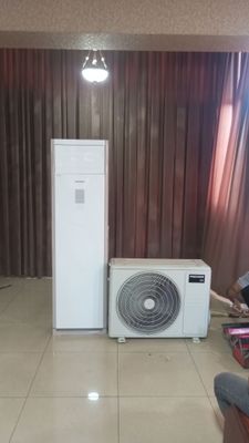 Kansaner primier 24