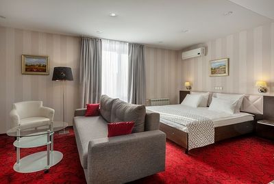 Arzon kvartira,mexmonxona,kunlik hotel,xostel,квартира,арзон мехмонхон