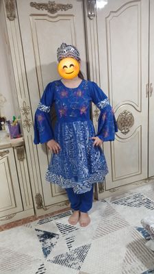 narxi kelishiladi