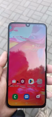 Holati ideal. Karopka yoq narxini kelishsak boladi