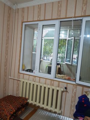Arenda Chilonzor Faqat oilaga