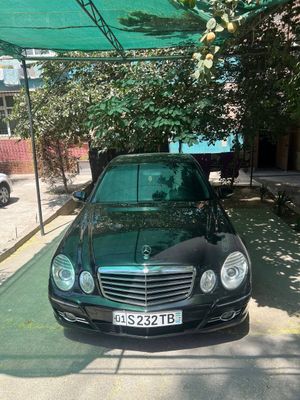 Mers 211 srochna sotiladi