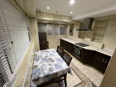 Аренда под офис метро Дружба недалеко Ташкент Сити 130м2, Коратош