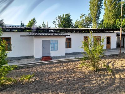 Uy joy sotiladi manzil azadbash lakatsya yaxshi joyda