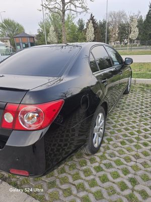 Продам свою Эпику 2.0
