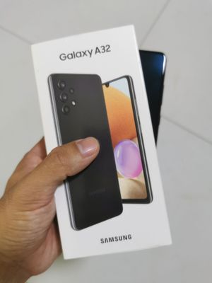 Samsung A32 64GB