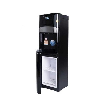 Кулер для воды Vital VT-900FX