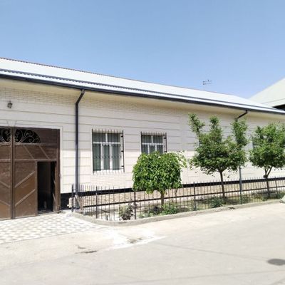 Uy sotiladi Yangi Hayot