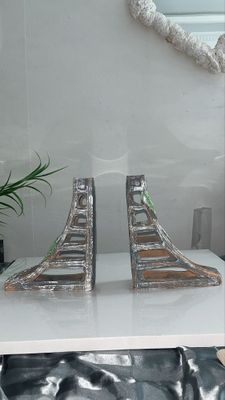Декорации для аквариума