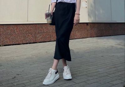 Yubka