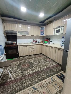 Сдаётся-ижара участок в Азотчике
