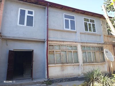 Dom sotiladi qibray tumani