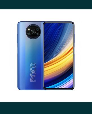 Poco x3 pro 8/128