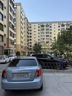 Gentra 2014 1 evro avtomat ideyal sostayaniya