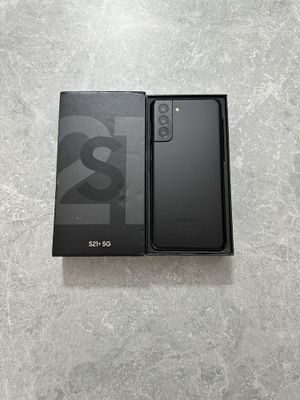 Samsung Galaxy S21 Plus 5G 8/256GB