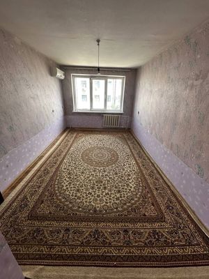 Квартира ижарагаберилади